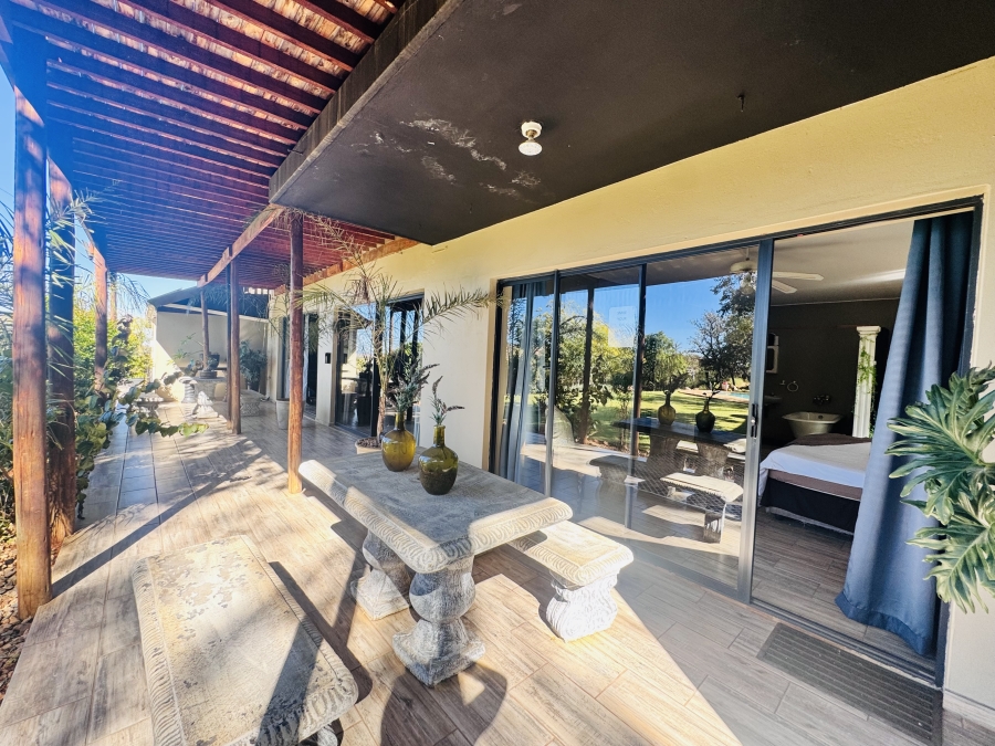 13 Bedroom Property for Sale in Wilkoppies North West